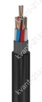 Кабель КППГнг(A)-HF 27х1,5 0