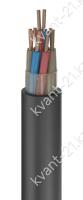 Кабель КРНГ 14х1,5 0