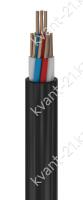 Кабель КВВГ 4х1,5 1