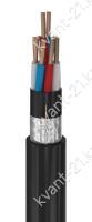 Кабель КВВГЭнг(A) 27х2,5 0