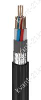 Кабель КВВГЭнг(A)-LS 27х1,5 1