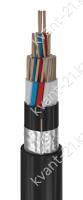 Кабель КВВГЭнг(A) 27х2,5 2