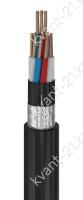 Кабель КВВГЭнг(A) 27х2,5 1