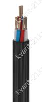 Кабель КВВГнг(A)-ХЛ 37х4,0 0