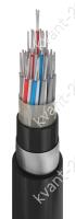 Кабель МККШВнг(A)-LS 7х2х2,5 0