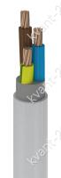 Кабель NYM 3х16 1