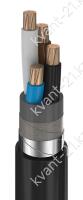 Кабель ПвБШвнг(A)-LS 3х25+1х16 - 1кВ 2