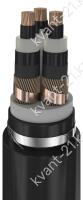 Кабель ПвБВнг(B)-LS 3х95/35 - 10кВ 0