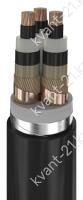 Кабель ПвП2г 3х300/35 - 10кВ 2