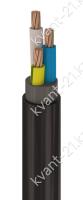 Кабель ПвПГнг(A)-HF 1х50 - 1кВ 2