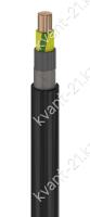 Кабель ПвПГнг(A)-HF 1х50 - 1кВ 0