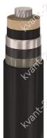Кабель ЦААШв 1х400 - 35кВ 0