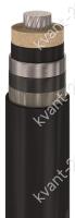 Кабель ЦАСШв 1х120 - 35кВ 0