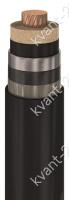Кабель ЦСШв 1х150 - 35кВ 0