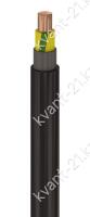 Кабель ВВГнг(A)-LS 4х300 - 1кВ 0