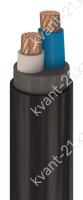 Кабель ВВГнг(A)-LS-ХЛ 3х185 - 1кВ 0