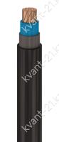 Кабель ВВГнг(A)-LS-ХЛ 3х400 - 1кВ 0