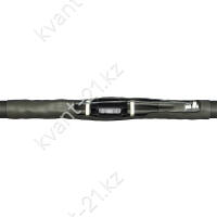 Кабельная Муфта 4 СТП-1  (35-50) с соединителями ZKabel 0