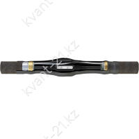 Кабельная Муфта 5 ПСТб-1  (16-50) без соединителей ZKabel 0