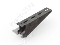 Кабельные полки К1160-К1163 2