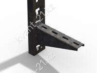 Кабельные полки К1160-К1163 0