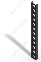 Кабельные стойки К1150-К1155 2