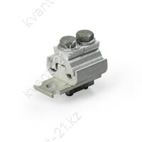 KG17 наконечник кабельный 0