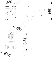 KG69 зажим плашечный 1
