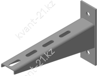 Консоль КС3 0