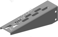 Консоль КС4 0
