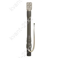 Концевая кабельная Муфта 1ПКВТ(б)-3 (300) нг-LS ЗЭТАРУС 0