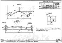 Кронштейн Кр-10 0