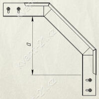 Крышка КЛС-90 1