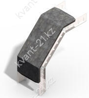 Крышка КЛС-90 0