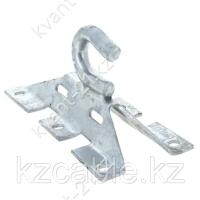 KU-16 КVАNТ-21.kz Крюк универсальный 0