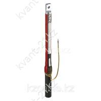 Муфта 10ПКвТ-1/1х500/630-t-А-нб 0