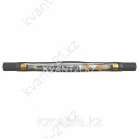 Муфта eks-10HH-3х185/300-t-А-М 0