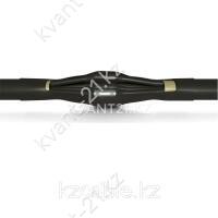 Муфта eks-1СЛХ-4х16/25-В 0