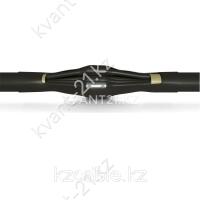 Муфта eks-1СТ-3х150/240-СЛ-М 0