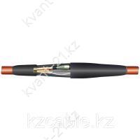 Муфта eks-42CH-RE-1х35/120-A-M 0