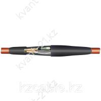 Муфта eks-42CH-RE-1х95/240-t-A-M 0