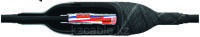 Муфта eks-MCX-4-7-(сечение жил)-А-PL 0