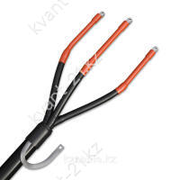 Муфта концевая термоус. внутр. HIT3.1213L 0