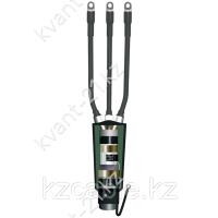 Муфта rek-10КХЛ-3х120/240-СЛ-М12 0