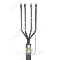Муфта rek-1КнТ-4х150/240-СЛ 0