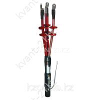 Муфта rek-42CH2-3х185/300-M 0