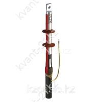 Муфта rek 42EP-1/1х70/120-М12 0