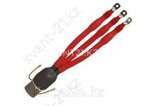 Муфта rek-6КвТК-3х35-КГ-тм 0
