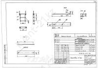 Оголовок ОГ-152 0