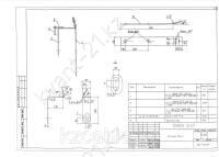 Оголовок ОГд-1 0